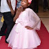 “No Matter The Fame, I’m Still A Kid” – Emmanuella.